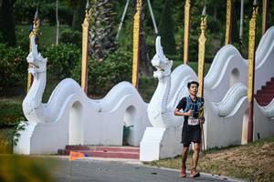 BIB: 
                            <button type="button" onclick="openModal(22505100)" class="btn btn-primary btn-sm float-right btn-popup" data-toggle="modal" data-target=".modal-high-quality">
                        <i class="fas fa-shopping-cart"></i> Add to Cart
                    </button>
                                            <button type="button" onclick="isThisMe(22505100, true)" class="btn btn-success btn-sm float-right btn-popup btn-isme hidden" data-toggle="tooltip" data-placement="bottom" title="นี่คือรูปของคุณใช่ไหม คลิกที่นี่เพื่อเอาเข้าอัลบั้ม">
                        <i class="fas fa-plus"></i> Add to album
                    </button>
                    <button type="button" onclick="isThisMe(22505100, false)" class="btn btn-warning btn-sm float-right btn-popup btn-isnotme hidden">
                        <i class="fas fa-ban"></i> Remove from album
                    </button>